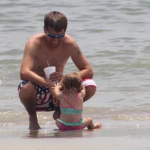 Meet your Posher, Kevin